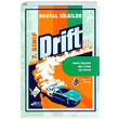 7. Snf Sosyal Bilgiler Drift Serisi Son Viraj Yaynlar