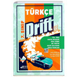 7. Snf Trke Drift Serisi Son Viraj Yaynlar