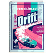 8. Snf Fen Bilimleri Drift Serisi Son Viraj Yaynlar