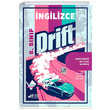 8. Snf ngilizce Drift Serisi Son Viraj Yaynlar