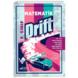 8. Snf Matematik Drift Serisi Son Viraj Yaynlar