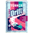 8. Snf Trke Drift Serisi Son Viraj Yaynlar