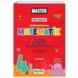 4. Snf Matematik Master Soru Bankas Okyanus Yaynlar