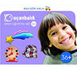 Erken renme Seti Uanbalk Yaynlar