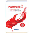 2. Snf Matematik Kazanm Odakl Soru Bankas Tudem Eitim