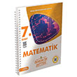 7.Snf Matematik rencim Defteri Murat Defter