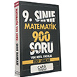 9.Snf Matematik Soru Bankas apa Yaynlar