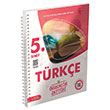 5.Snf Trke rencim Defteri Murat Yaynlar