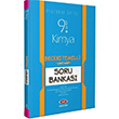 9. Snf Kimya Beceri Temelli Soru Bankas Protokol Serisi Data Yaynlar
