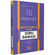 11. Snf Matematik Beceri Temelli Soru Bankas Protokol Serisi Data Yaynlar
