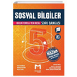 5. Snf Sosyal Bilgiler Soru Bankas Mozaik Yaynlar