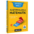 Altrmalarla Matematik enol Hoca Yaynlar