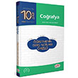 10. Snf Corafya retmenin Ders Notlar Hzl Editr Yaynevi