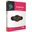 9. Snf Corafya retmenin Ders Notlar Hzl Editr Yaynevi