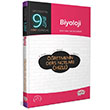9. Snf Biyoloji retmenin Ders Notlar Hzl Editr Yaynevi