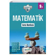 9.Snf Iceberg Matematik Soru Bankas Okyanus Yaynlar