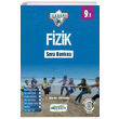 9.Snf Iceberg Fizik Soru Bankas Okyanus Yaynlar