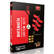 TYT Matematik Eitim Seti 1.Kitap Vip Yaynlar