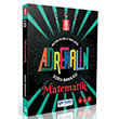 8. Snf LGS Matematik Adrenalin Soru Bankas Yant Yaynlar