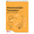 Matematiin Temelleri Pegem Yaynlar