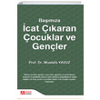 Bamza cat karan ocuklar ve Genler Pegem Yaynlar