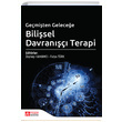 Gemiten Gelecee Bilisel Davran Terapi Pegem Yaynlar