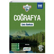 Tyt Iceberg Corafya Soru Bankas Okyanus Yaynlar