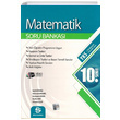 10. Snf Matematik Soru Bankas Bilgi Sarmal Yaynlar