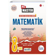 8. Snf Pre Master Matematik Soru Bankas Okyanus Yaynlar