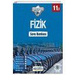 11.Snf Iceberg Fizik Soru Bankas Okyanus Yaynlar