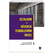 Cezalarn ve Gvenlik Tedbirlerinin nfaz Adalet Yaynevi