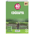 AYT 40 Seans Corafya Okyanus Yaynlar