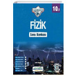 10.Snf Iceberg Fizik Soru Bankas Okyanus Yaynlar