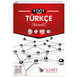 TYT Trke Kurumsal Soru Bankas Limit Yaynlar