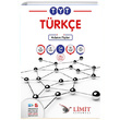 TYT Trke Kurumsal Anlatm Fyleri Limit Yaynlar