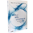 Birden Bire Uyanmak Hseyin Uysal Okumular Yaynclk