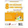 8. Snf Fen Bilimleri Klavuz Soru Bankas Koray Varol Akademi