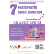 7. Snf Matematik Klavuz Soru Bankas Koray Varol Akademi