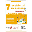 7. Snf Fen Bilimleri Klavuz Soru Bankas Koray Varol Akademi