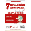 7. Snf Sosyal Bilgiler Klavuz Soru Bankas Koray Varol Akademi