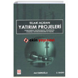 Ticari Adan Yatrm Projeler Akif Emirolu Ekin Yaynevi