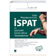 Ceza Muhakemesinde spat ve phenin Sank Lehine Yorumlanmas Adalet Yaynevi