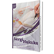 Vergi Hukuku Ekin Yaynlar