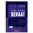 Cinsel Sularda Beraat Sekin Yaynevi