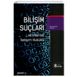 Biliim Sular ve nternet letiim Hukuku Sekin Yaynevi