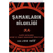 amanlarn Bilgelii Butik Yaynlar