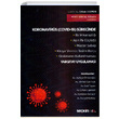 Koronavirs (COVID-19) Srecinde Yargtay Uygulamas Sekin Yaynevi