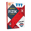 Zafer Hoca TYT Fizik Konu zetli Soru Bankas Fizik Dersler Cepte Tongu Akademi
