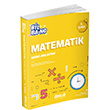 5.Snf Bil Ba-ng Matematik Konu Anlatm nl Yaynlar