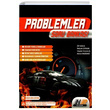 Problemler Soru Bankas Hz ve Renk Yaynlar